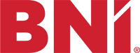 BNI - Business Network International Logo
