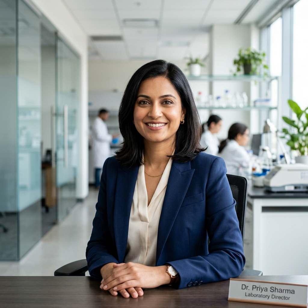 Dr. Snehal Kosale photo