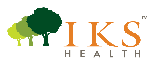 Client logo