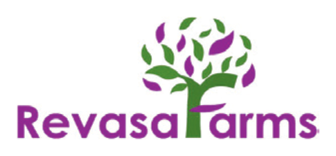 Client logo