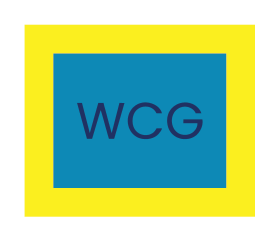 Client logo
