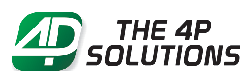 Client logo
