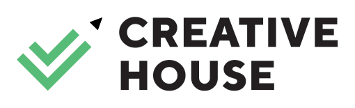 Client logo
